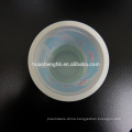 200ml Special price Disposable PP Cups